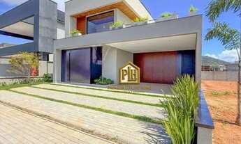 Imagem: Casa com 3 dormitórios à venda, 236 m²