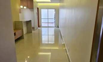 Imagem: Casa a venda em condomínio fechado 3 quartos