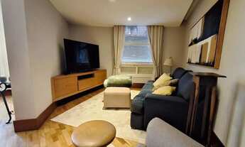 Imagem 2: Ed Paula Buarque