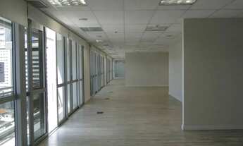 Imagem: Sala Comercial para Locação Neo Corporate