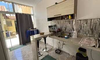 Imagem 2: OPORTUNIDADE CASA TÉRREA NO WANEL VILLE