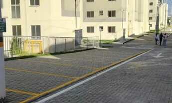 Imagem 3: FEIRA PALACE - TÉRREO