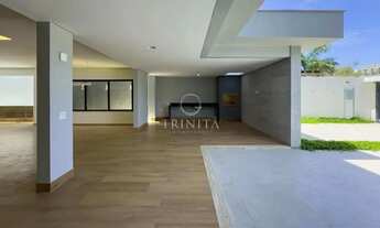 Imagem 5: Casa em Condominio em Recreio dos Bandeirantes - Rio de Janeiro