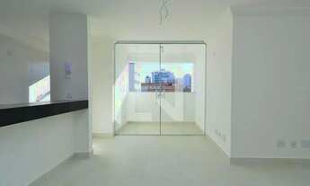 Imagem 2: Apartamento à Venda - Sagrada Família, 3 Quartos, 87 m2