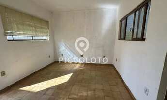 Imagem 3: Galpão à venda e para alugar em Campinas, Jardim Santa Genebra, com 314 m²