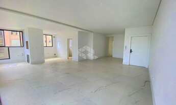 Imagem 6: Apartamento 3 quartos mobiliado no Centro de Itapema