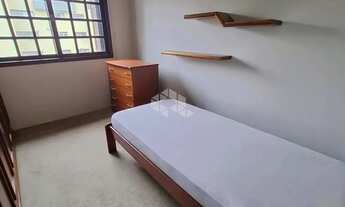 Imagem 5: Apartamento à venda com 3 dormitórios, sendo 1 suíte, 2 vagas, Panazzolo, Caxias do Sul, R