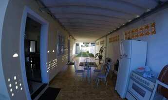 Imagem 6: Casa em Rua Oros - Palmeiras de São José - São José dos Campos/SP