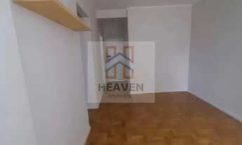 Imagem 3: Apartamento na Consolação em frente ao Parque Augusta!!!