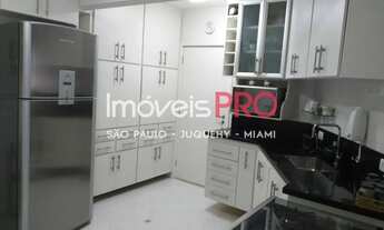 Imagem 6: Apartamento 04 dorm 01 suite 198m a venda em Bela Vista