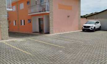 Imagem: Cristal de Maitinga II - Casa Térrea com