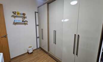 Imagem 6: APARTAMENTO COMPLETO E MOBILIADO - PRONTO PARA MORAR!