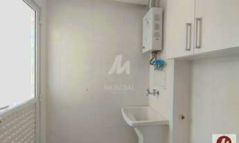 Imagem 7: Apartamento (tipo - padrao) 1 dormitórios, cozinha planejada, portaria 24 horas, lazer, es