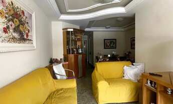 Imagem 3: Apartamento no Centro de Guarapari