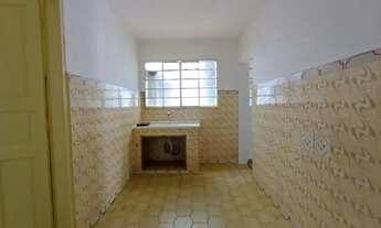 Imagem 7: CASA COM 2 DORMITÓRIOS A VENDA, 125 M² -Jardim Nova Ipanema - Guarulhos - SP