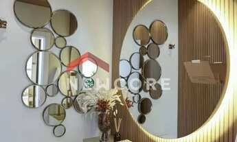 Imagem 6: Apartamento em Rua 252 - Meia Praia - Itapema/SC