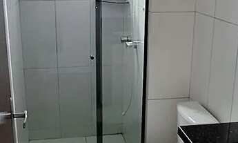 Imagem 5: Apartamento Centro S.J.P