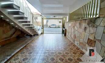 Imagem: Venda - 3 dormitórios, uma suíte, sala