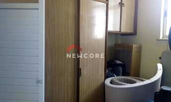 Imagem 6: Apartamento em Rua Joaquim Távora - Icaraí - Niterói/RJ