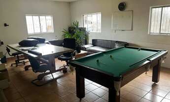 Imagem: Casa comercial para venda em Jardim São