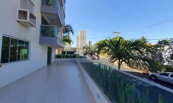 Imagem: Apartamento para locação e venda no bairro