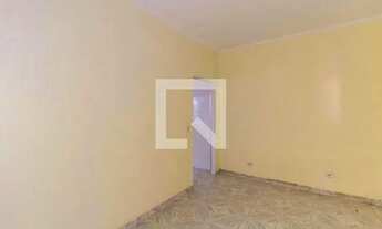 Imagem: Casa à Venda - Vila Jacuí, 1 Quarto, 40