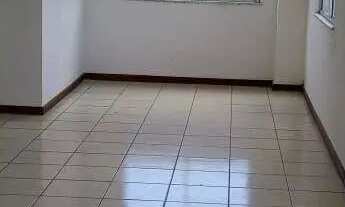 Imagem 4: Galpão Para Locação em Simões Filho