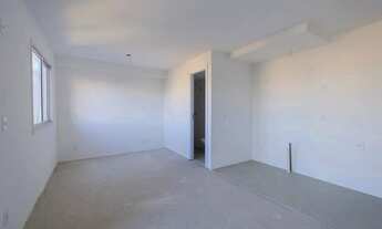 Imagem 3: Apartamento exclusivo à venda e locação no Centro de Pelotas 2 dormitórios, 2 banheiros