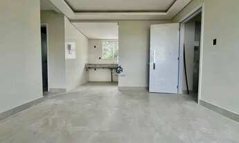 Imagem: APARTAMENTO - CANDELARIA