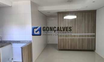 Imagem 5: Aluguel - Apartamento 3 suítes com 5 vagas e lazer completo no Jardim São Caetano