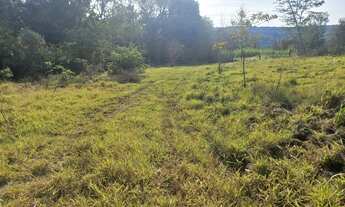 Imagem: Vendo chácara