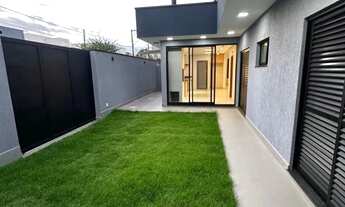 Imagem 7: Casa no Condomínio Pinheiros Tremembé/SP