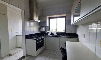 Imagem 5: Aluguel Apartamento mobiliado SANTA MÔNICA