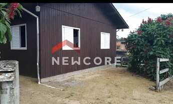 Imagem: Casa em Rua Joao Francisco vargas - Nova