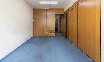 Imagem 7: Conjunto comercial de 120m² para alugar na Liberdade - SP