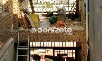 Imagem 3: Terreno à venda, 418 m² por R$ 1.385.000,01 - Vila Curuçá - Santo André/SP