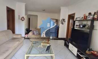 Imagem 2: Casa no Condomínio Encontro das Águas - Dom Pedro