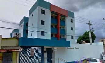 Imagem 3: Alugo apartamento Condomínio Tambiá