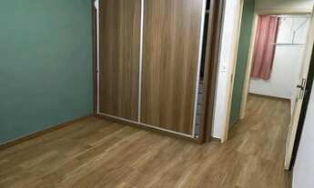 Imagem 5: Apartamento Residencial Porto Rico - Oportunidade