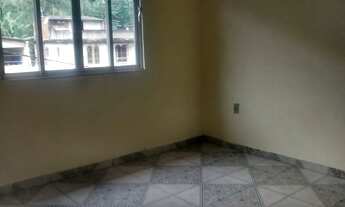 Imagem 5: Aluga-se apartamento 2 andar com terraço totalmente independente