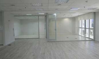 Imagem 5: Sala Comercial para Locação Neo Corporate