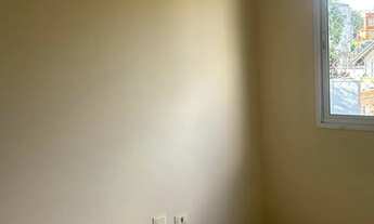 Imagem 3: Apartamento 01 Quarto - Guaíra