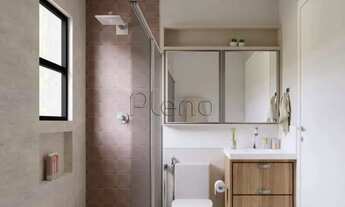 Imagem 7: Casa à venda com 3 suíte no Condomínio Vila Arte 28, no bairro Vista Alegre em Vinhedo - S