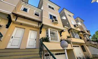 Imagem 3: Casa em Chácara das Pedras