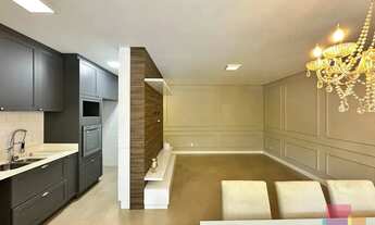 Imagem 6: JOINVILLE - Padrão - Atiradores