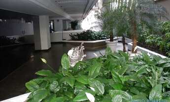 Imagem 5: CONJ. COMERCIAL - PARAÍSO - SP