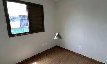 Imagem 3: Apartamento Nova Suíssa