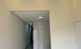 Imagem 5: CASA NOVA 2/4 À VENDA