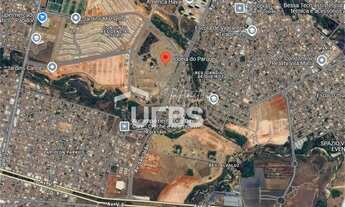 Imagem 3: ALDEIA DO PARQUE - Terreno Residencial