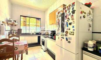 Imagem 7: Sobrado 3 Quartos Nova Esperança